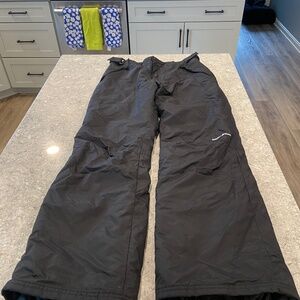 Snowboarding/Ski Pants Men’s Medium